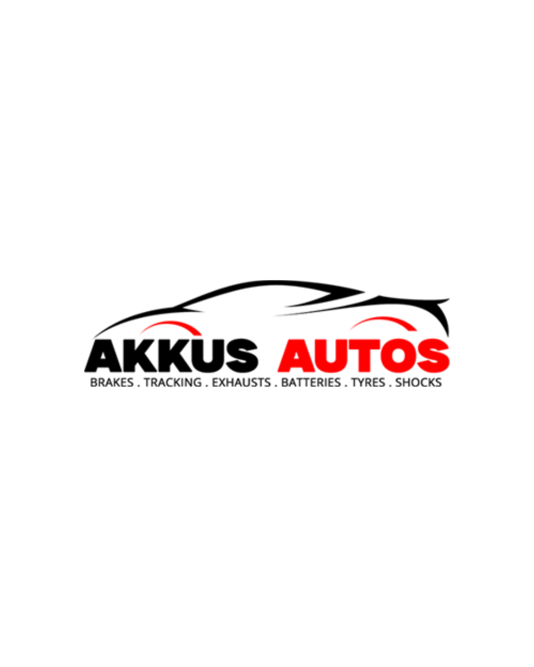 Akkus Autos Ltd